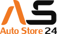 autostore24