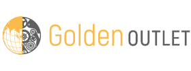 golden outlet