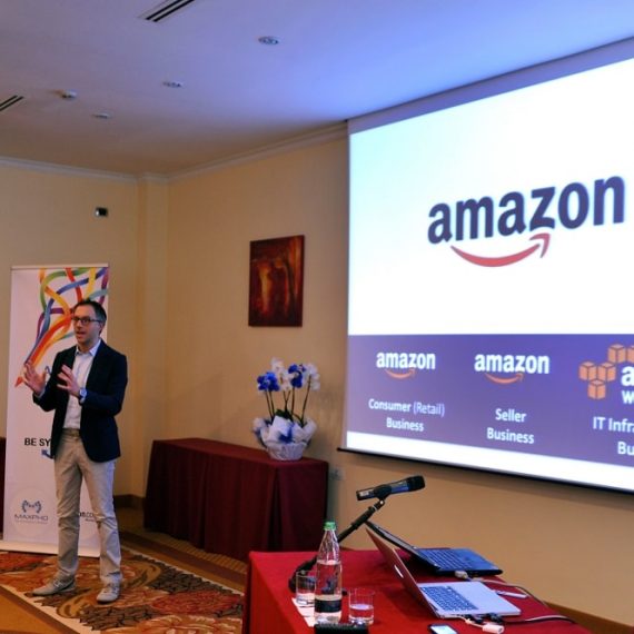amazon_day_1-570x570