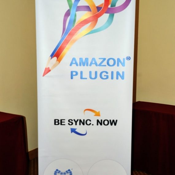 amazon_day_17-570x570