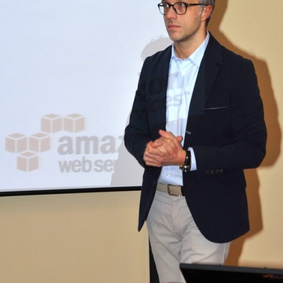 amazon_day_2-570x570