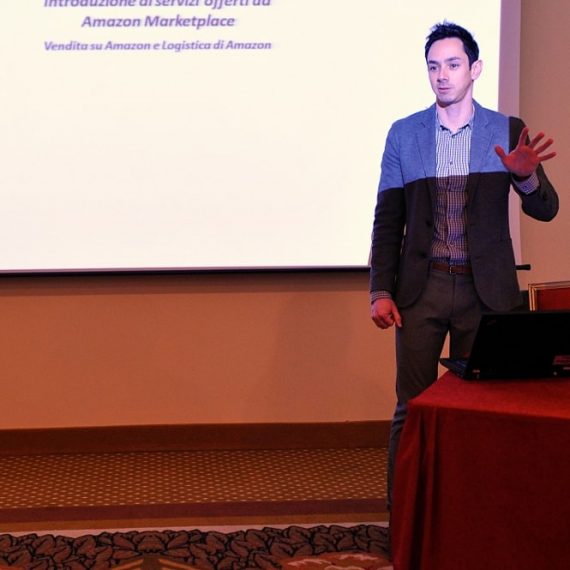 amazon_day_7-570x570