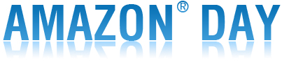amazon_day_head