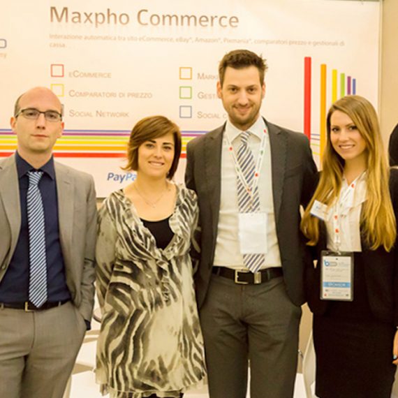 Event Photo 1
