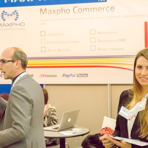 Event Photo 8