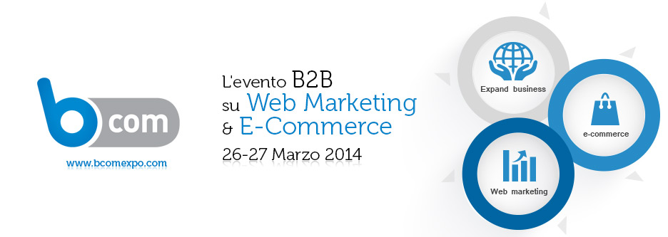 b2b_event_banner