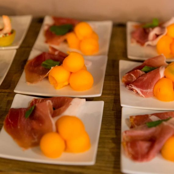 food-570x570