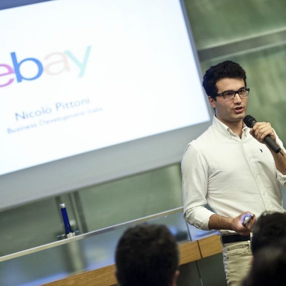 marketplaces-day_5-570x570