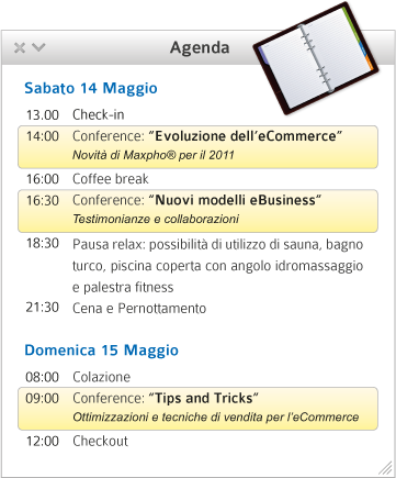windowEvent_02
