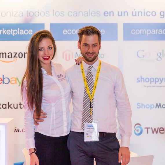 alberto-rocio-maxpho-stand-570x570