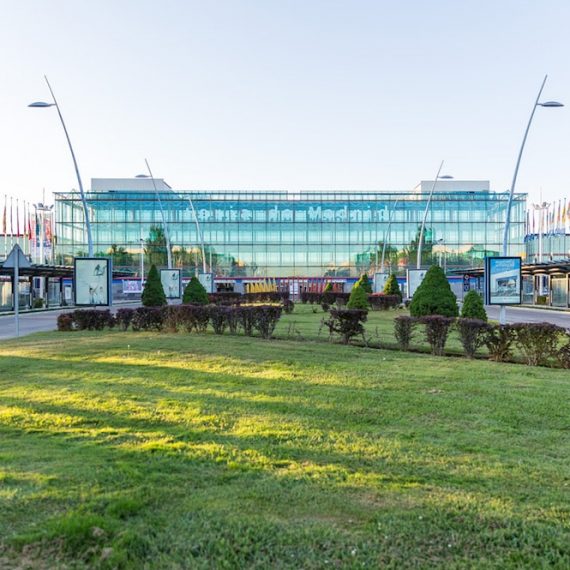 ifema-570x570
