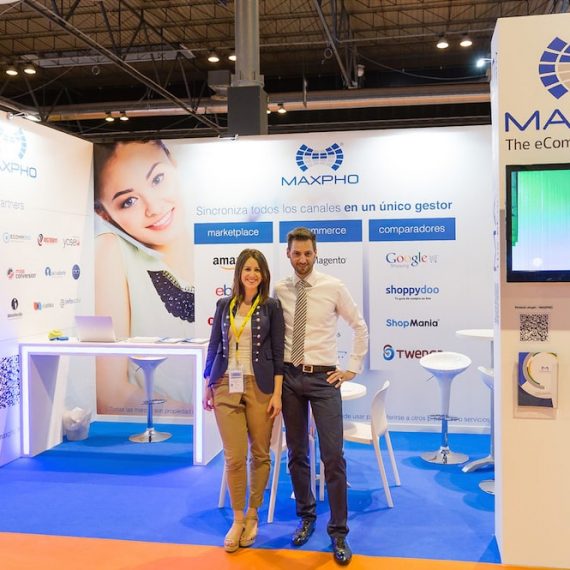 marta-alberto-ifema-570x570