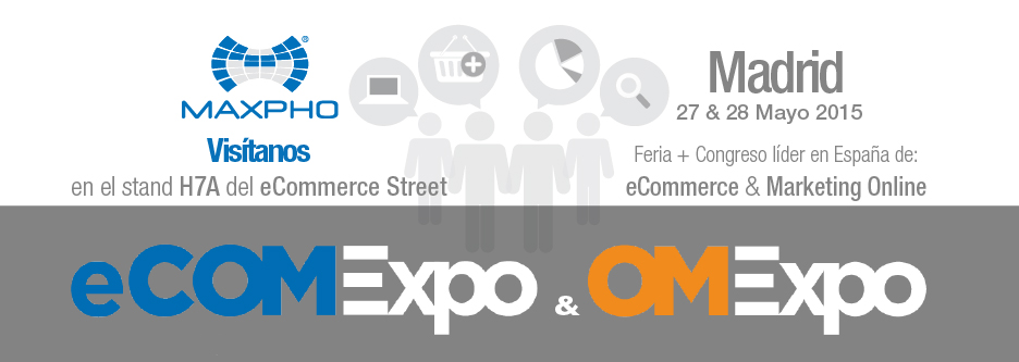 omexpo_event_banner
