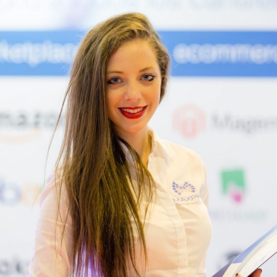 rocio-2-570x570