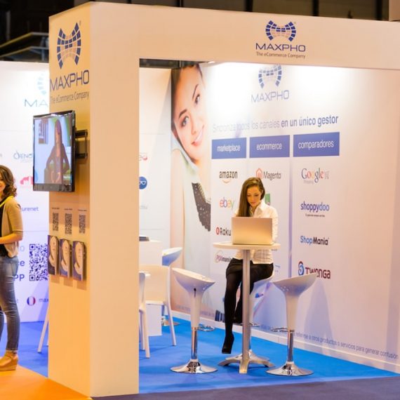 stand-omexpo-570x570