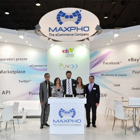 maxpho_1-570x570