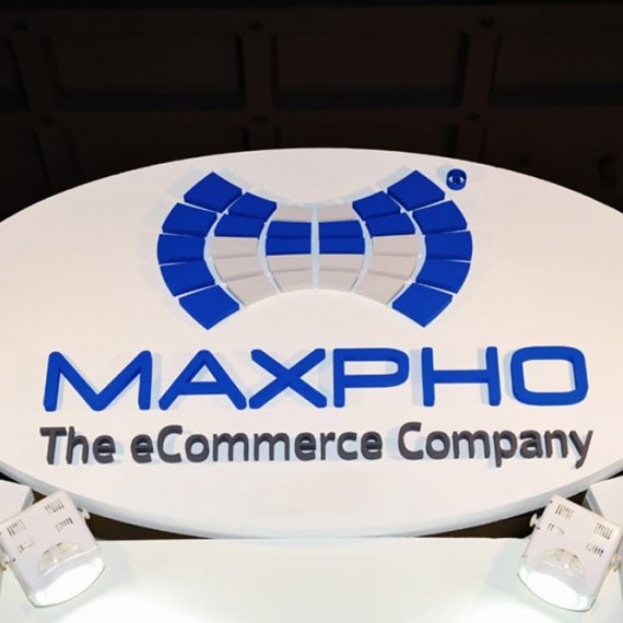 maxpho_10-570x570