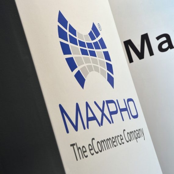 maxpho_11-570x570