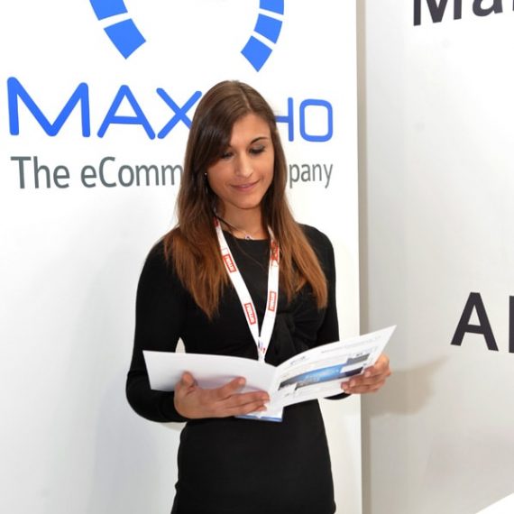 maxpho_15-570x570
