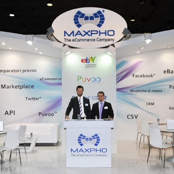 maxpho_2-570x570