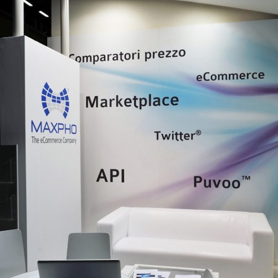 maxpho_8-570x570