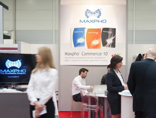 maxpho_02-500x380