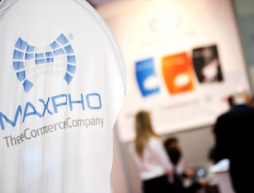 maxpho_03-500x380