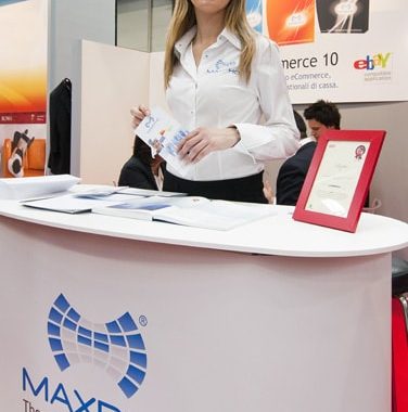 maxpho_05-376x380