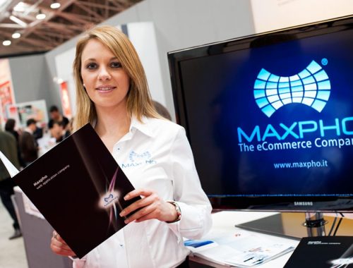 maxpho_07-500x380