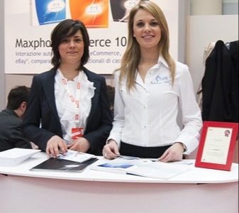 maxpho_11-337x380