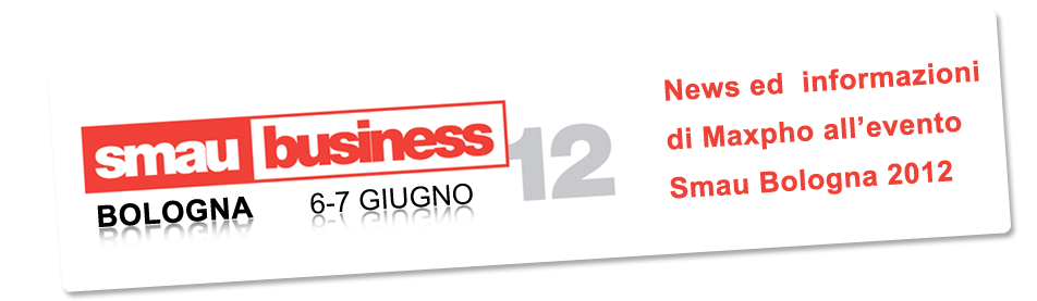home_smau_bologna_2012