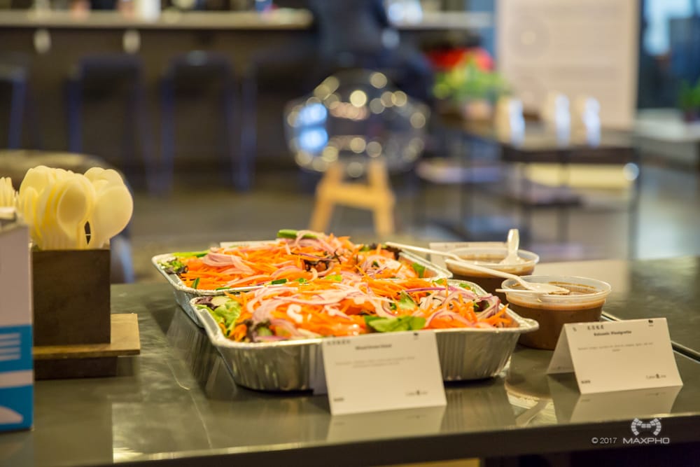 finger-food-evento