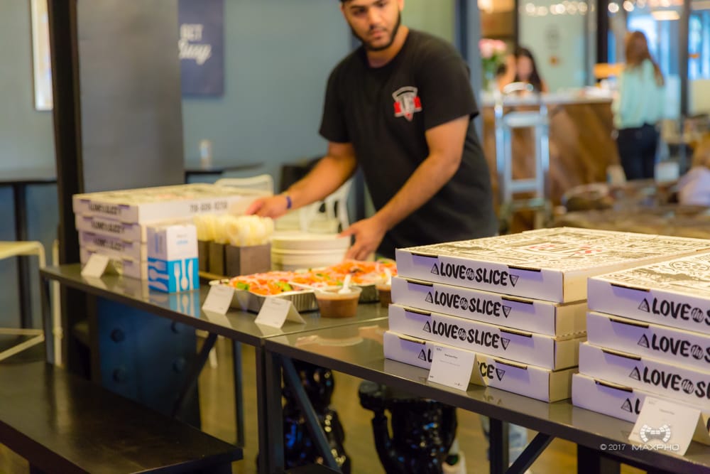 pizza-ready-to-eat