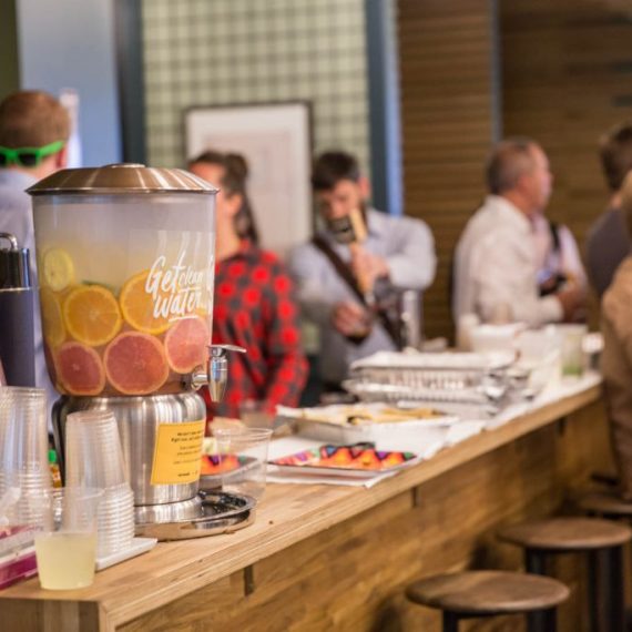 wework-office-570x570
