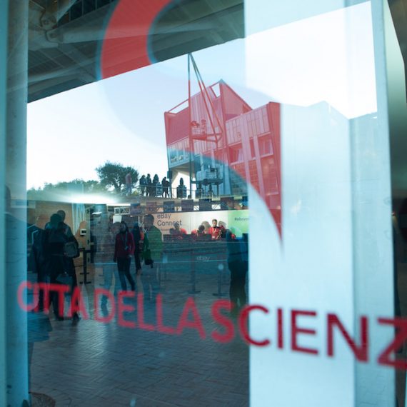 cittàdellascienza-570x570
