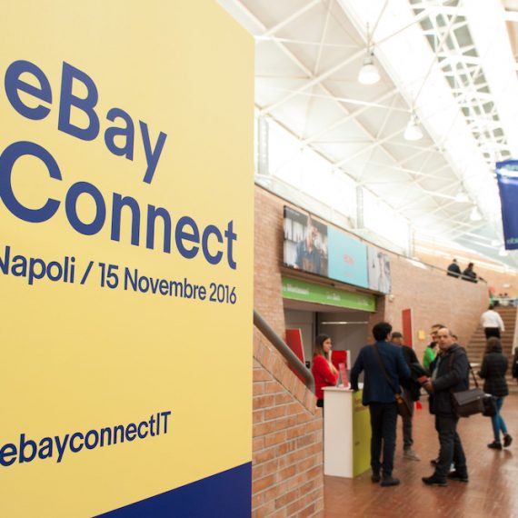 ebayconnectbanner-570x570