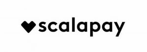 scalapay-768x274