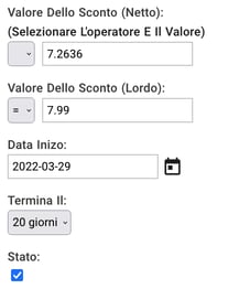promozioni-ebay-4