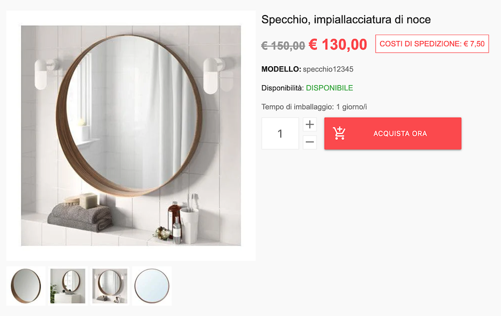 ux-ecommerce