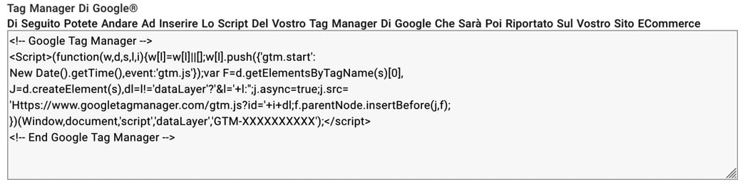 tagmanager