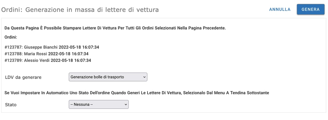 aggiornamento-ordini