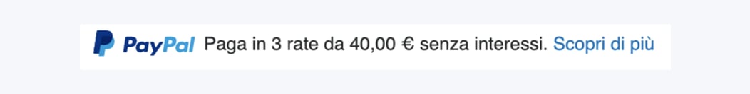 paypay-3-rate