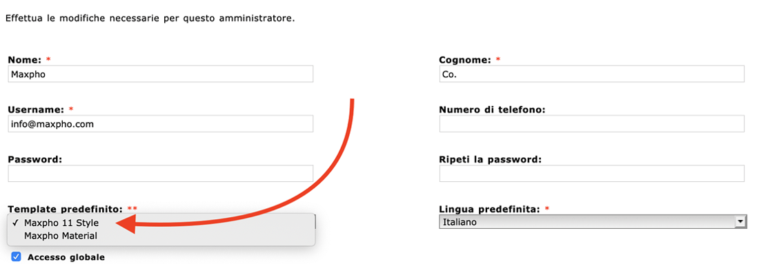 template-change-ita