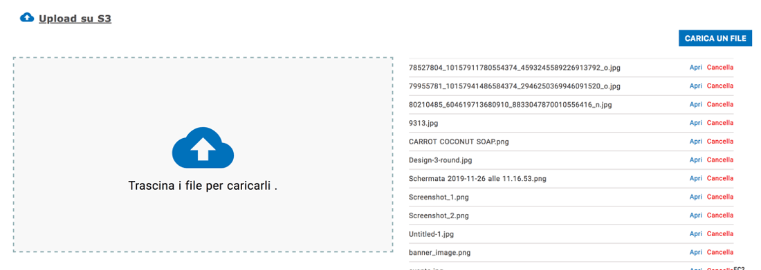 upload-to-s3