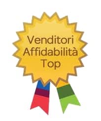 affidabilità top