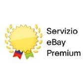 ebay premium