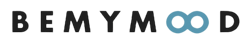 BMM Logo