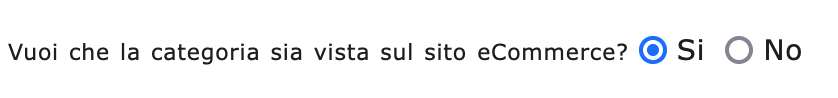 Screenshot 2024-03-18 alle 17.43.56
