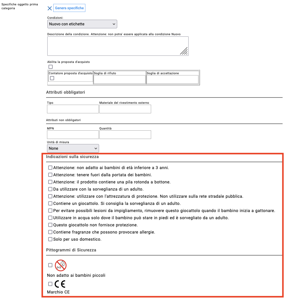 Screenshot 2024-12-19 alle 15.57.51