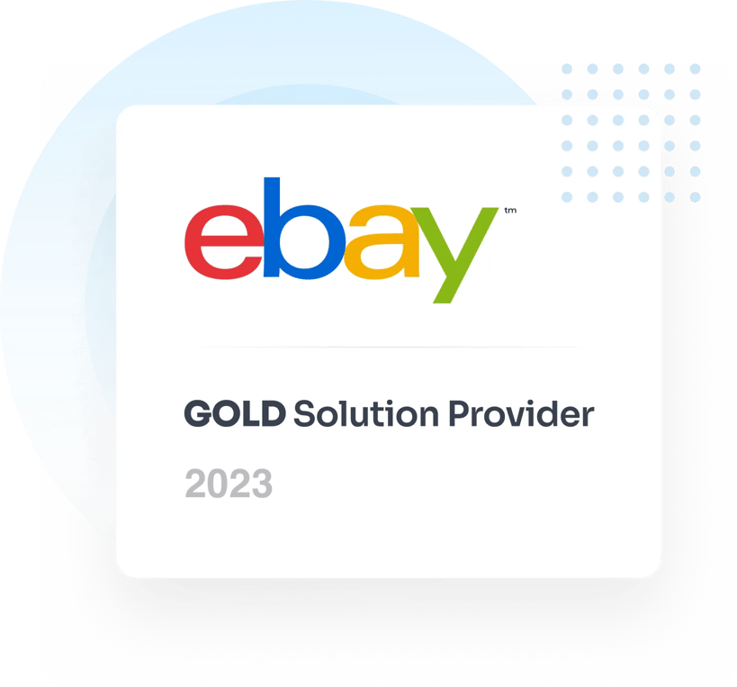 ebay maxpho gold partner 2023